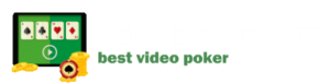 Videopoler